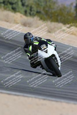 media/Feb-04-2024-SoCal Trackdays (Sun) [[91d6515b1d]]/6-Turn 10 Set 2 (1120am)/